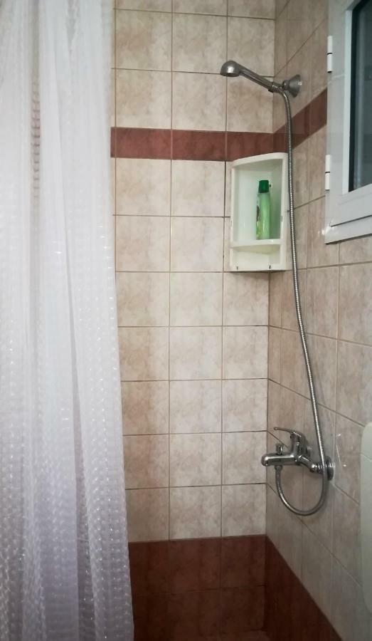 Summery Studio خانيا المظهر الخارجي الصورة